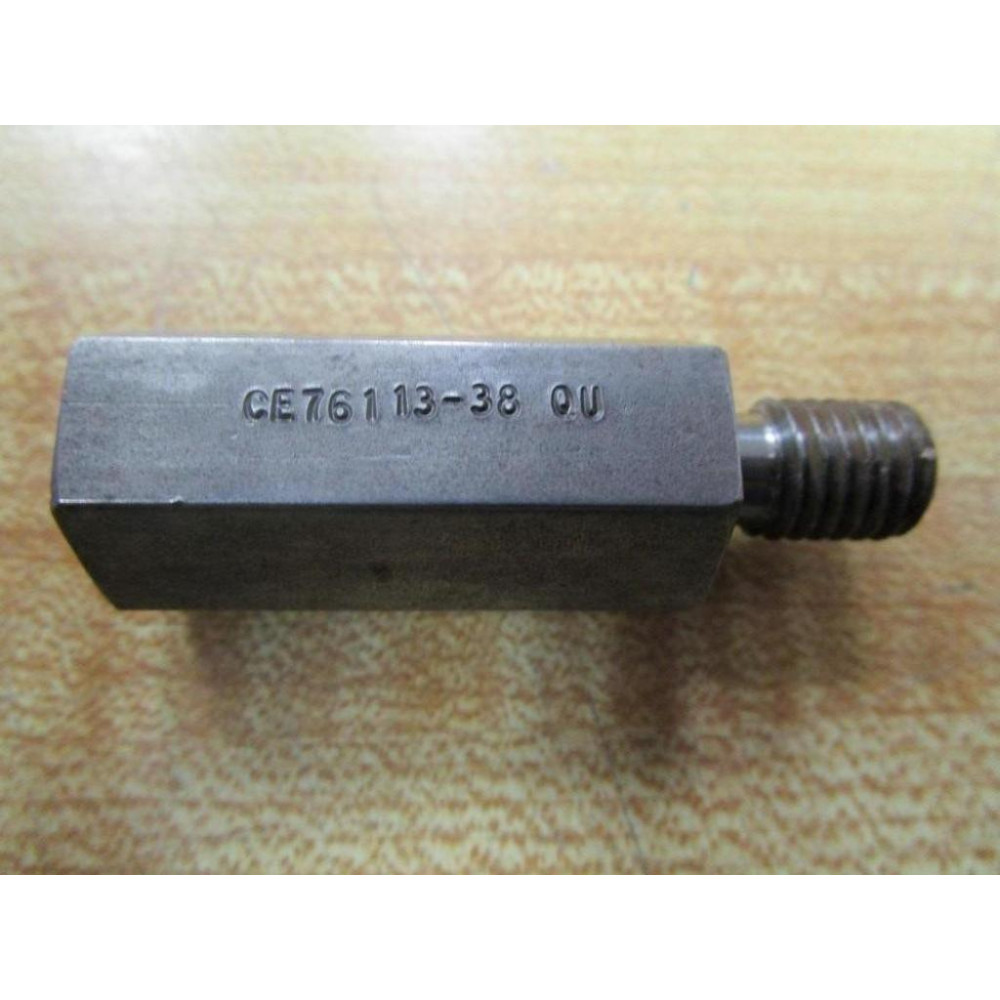 CE76113-38 QU Post (Pack of 6) - New No Box