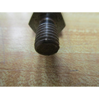 CE76113-38 QU Post (Pack of 6) - New No Box