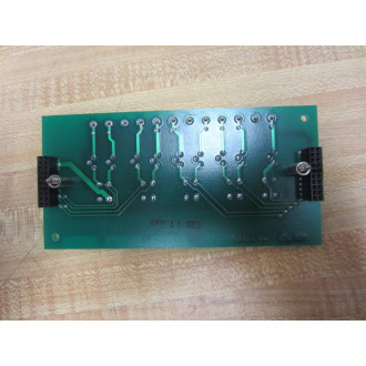 Allen Bradley 1336-MOD-L1 Circuit Board 1336MODLI 120666 - New No Box