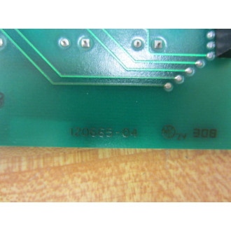 Allen Bradley 1336-MOD-L1 Circuit Board 1336MODLI 120666 - New No Box