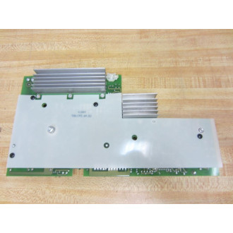 Indramat 109-524-3201A-12 1095243201A12 - Used