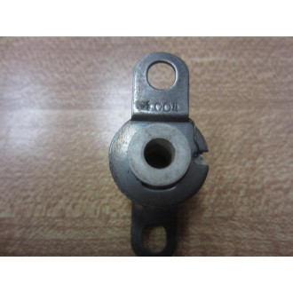 Cutler Hammer 1004 Eaton Overload Relay Heater Element 1004A (Pack of 2) - Used