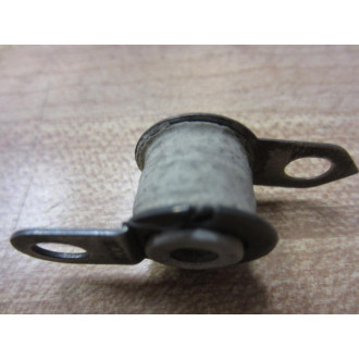 Cutler Hammer 1004 Eaton Overload Relay Heater Element 1004A (Pack of 2) - Used