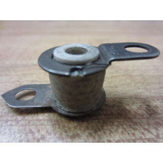 Cutler Hammer 1004 Eaton Overload Relay Heater Element 1004A (Pack of 2) - Used