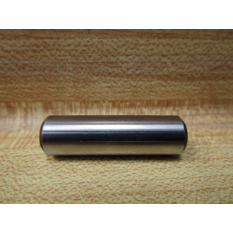 Amada 74316022 Parallel Pin 10M6X32 (Pack of 11)