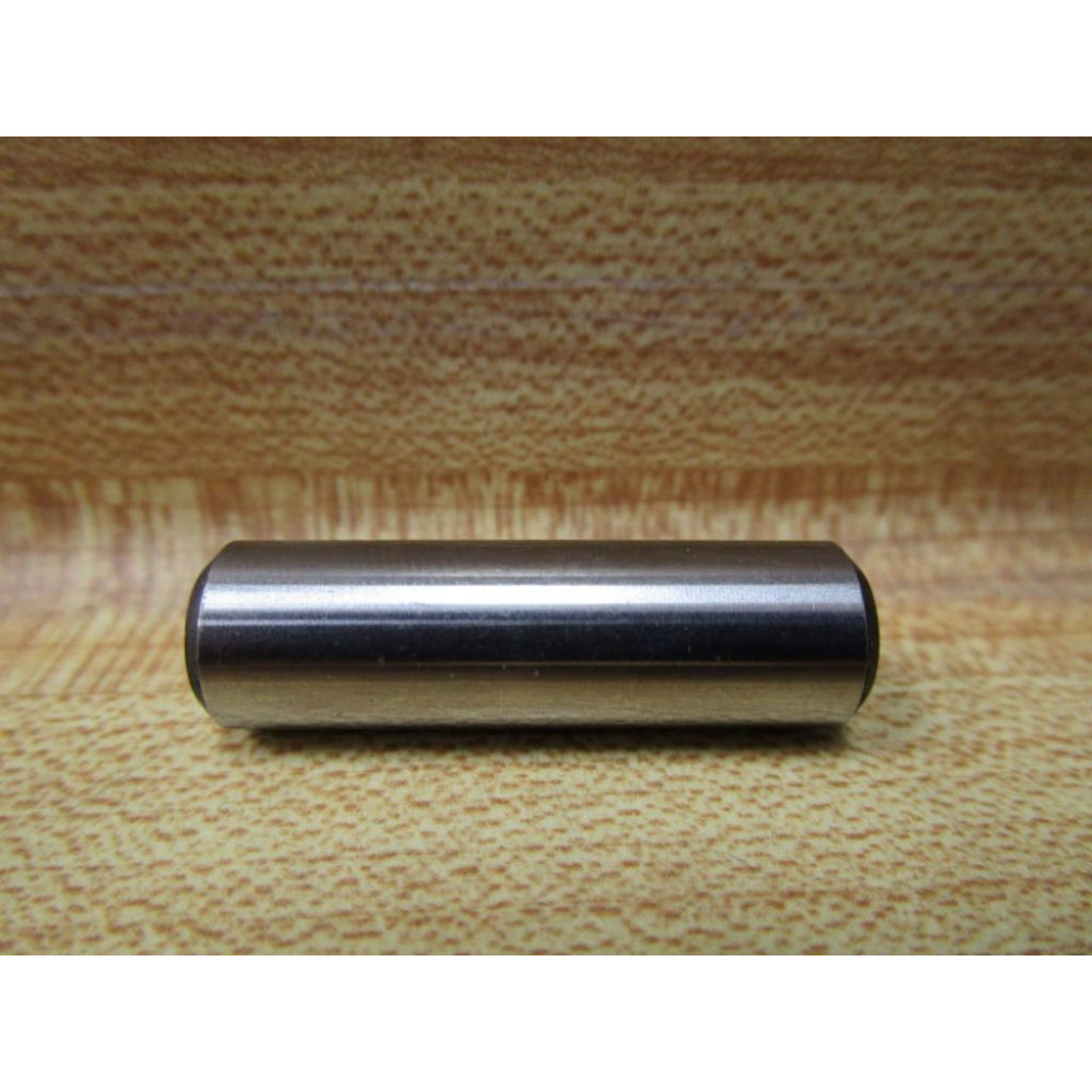 Amada 74316022 Parallel Pin 10M6X32 (Pack of 11)