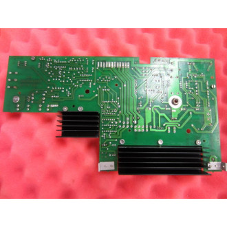 Indramat 109-524-3201A-12 1095243201A12 - Used