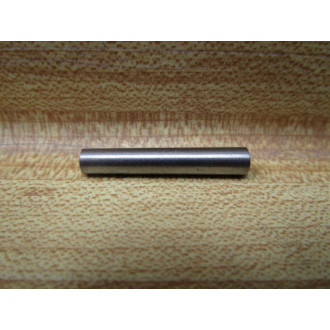Amada 74058988 Parallel Pin