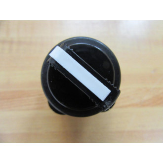 Allen Bradley 800H-HR5D1 Selector Switch 800HHR5D1