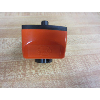 Siko 0407-20-1-E-500-OAD Model 30162 0407201E500OAD - New No Box