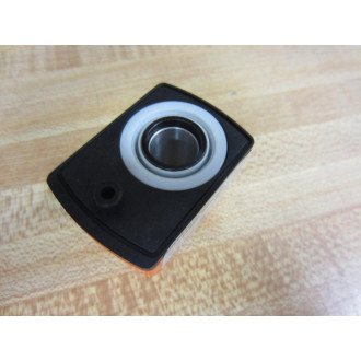 Siko 0407-20-1-E-500-OAD Model 30162 0407201E500OAD - New No Box