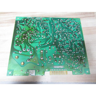 2041034-G Circuit Board - Used