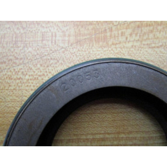 Chicago Rawhide CR 20053 Oil Seal (Pack of 3) - New No Box