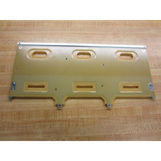 Eldre ECI-34223 Mounting Plate ECI34223 - New No Box