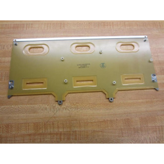 Eldre ECI-34223 Mounting Plate ECI34223 - New No Box