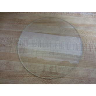 0052410244 Clear Lens - New No Box
