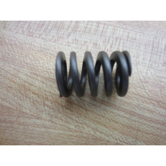 60-732 Spring 60732 - New No Box