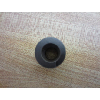 60-732 Spring 60732 - New No Box