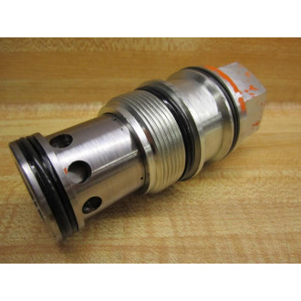 Sun 9DJ2 Valve - Used