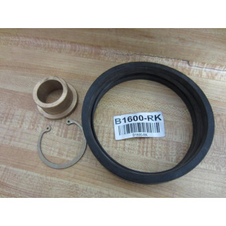 Winco B1600-RK Repair Kit B1600RK-MRW - New No Box