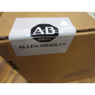 Allen Bradley 6608K1 Remote Modem 19.2KB Factory Sealed
