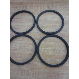 Winco B1600-RK Repair Kit B1600RK-MRW - New No Box