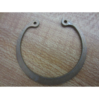 Winco B1600-RK Repair Kit B1600RK-MRW - New No Box