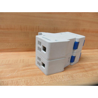 Gould US6J21 Fuse Block - New No Box