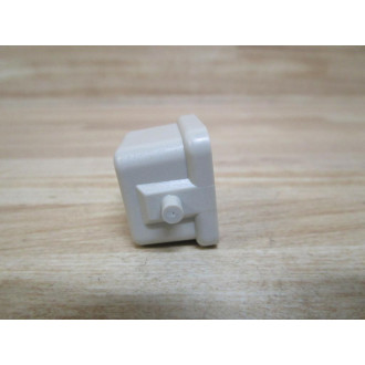 Harting L0756597 Connector Cover - New No Box