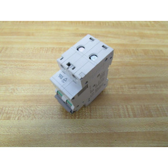 Schneider OSMC65H2C4 Molded Case Circuit Breaker - New No Box