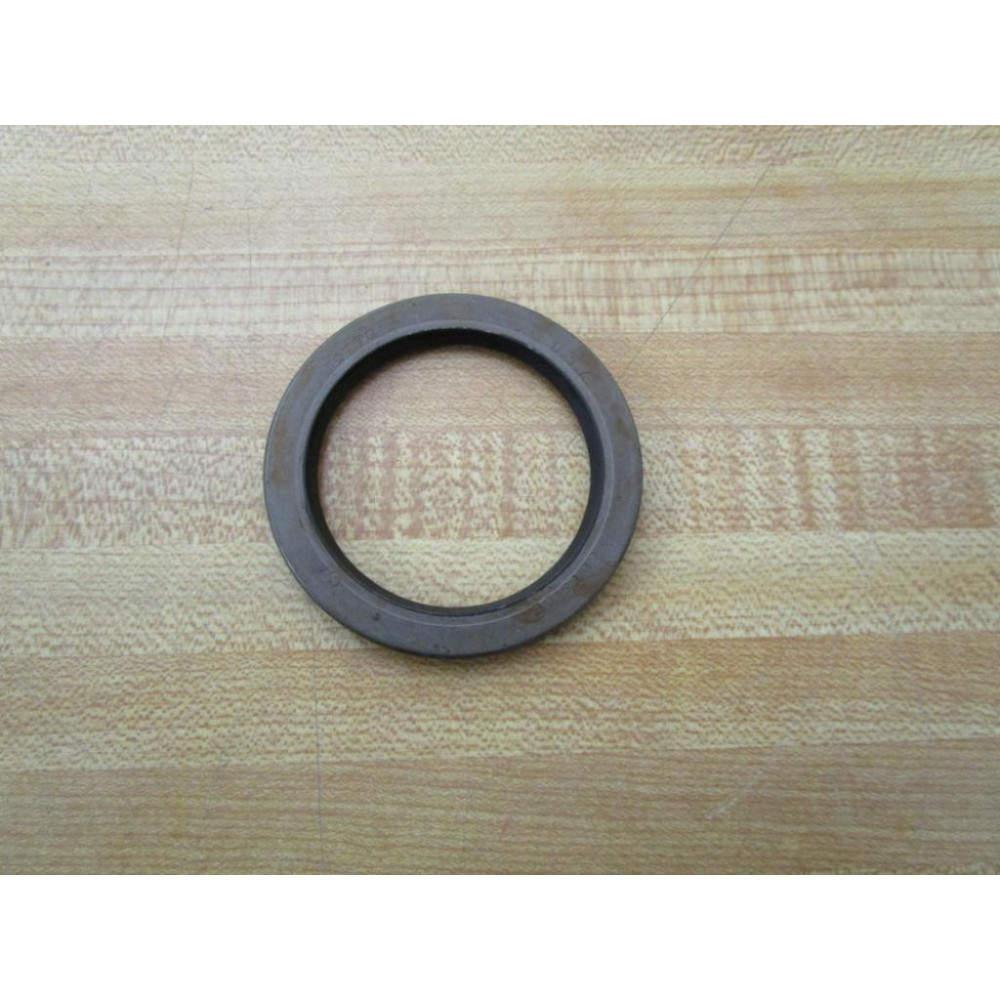 Chicago Rawhide CR 19770 Oil Seal - New No Box