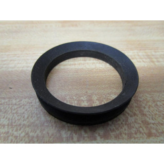 Chicago Rawhide CR 400450 Oil Seal