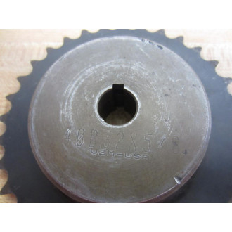 Martin 40B32X 58 Sprocket WKyw 40B 32X 58 - New No Box