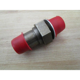 1205-001 Rotor