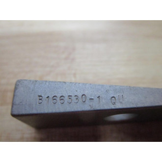 B166530-1 QU Retainer-T (Pack of 2) - New No Box