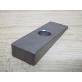 B166530-1 QU Retainer-T (Pack of 2) - New No Box