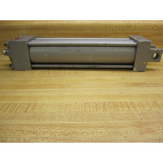 Sheffer 2MAC7.5CCAK Cylinder - Refurbished