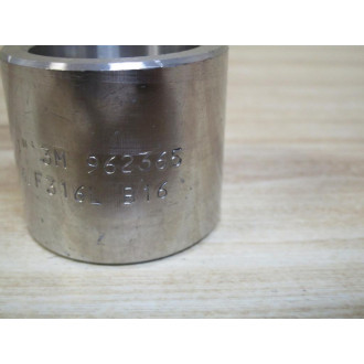 OMC 962365 Coupling - New No Box