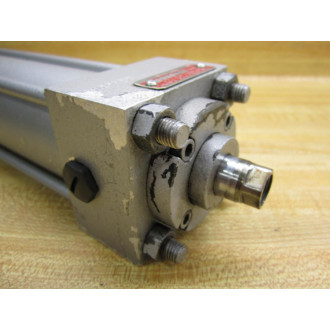 Sheffer 2MAC7.5CCAK Cylinder - Refurbished