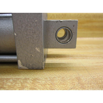 Sheffer 2MAC7.5CCAK Cylinder - Refurbished