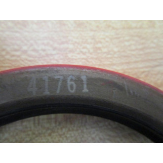 Chicago Rawhide 41761 SKF Oil Seal CR 41761 - New No Box