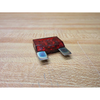 Buss MAX-50 Bussmann Fuse Cross Ref 6AYE1 (Pack of 4)