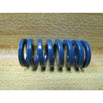 FG0028-0627 Spring (Pack of 6) - New No Box