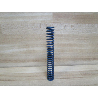FG082-0252 Spring Compression - New No Box