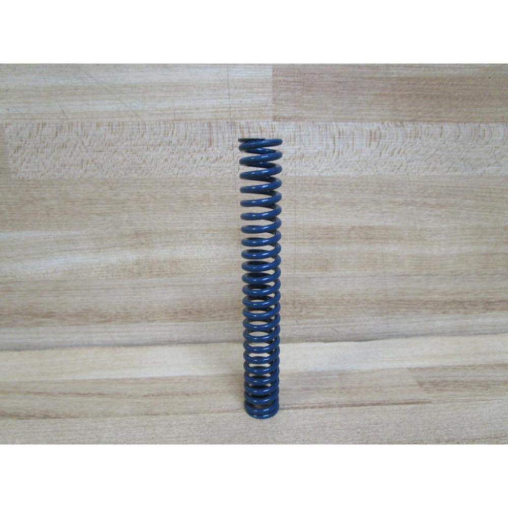 FG082-0252 Spring Compression - New No Box
