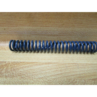 FG082-0252 Spring Compression - New No Box