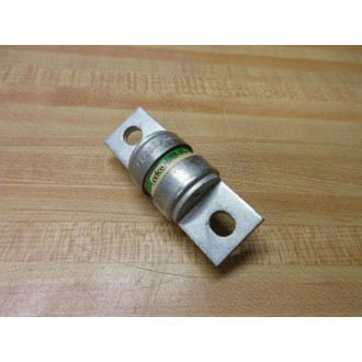 Cefco SF25X200 Semiconductor Fuse Cross Ref 4XF01 (Pack of 10)