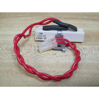 29K Resistor - Used