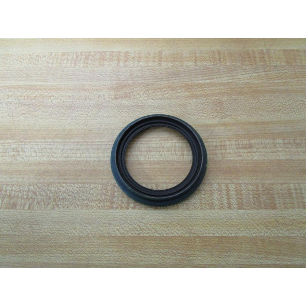 Chicago Rawhide 21952 Oil Seal - New No Box