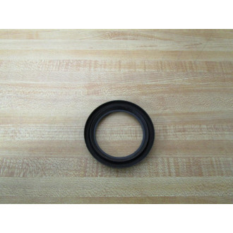 Chicago Rawhide 21952 Oil Seal - New No Box